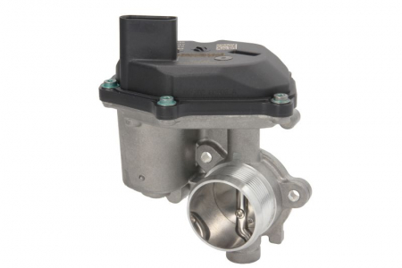 Supapa EGR - Supapa EGR potrivit AUDI A3, Q2, Q3, TT; SEAT ALHAMBRA, ARONA, ATECA, IBIZA V, LEON, LEON SC, LEON ST, TARRACO; SKODA KAROQ, KODIAQ, OCTAVIA III, SCALA, SUPERB III; VW ARTEON 1.6D/2.0D 06.10-