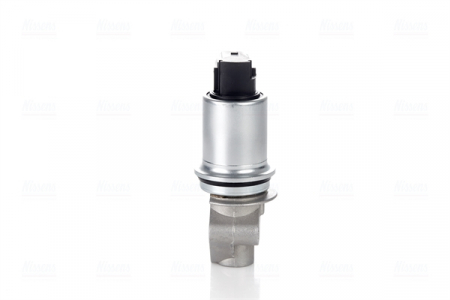Supapa EGR potrivit AUDI A3; SEAT ALHAMBRA, ALTEA, ALTEA XL, LEON, TOLEDO III; SKODA OCTAVIA I, OCTAVIA II; VW BORA, BORA I, CADDY III, CADDY III/MINIVAN, GOLF IV, GOLF V 1.4-2.0LPG 09.95- [4]