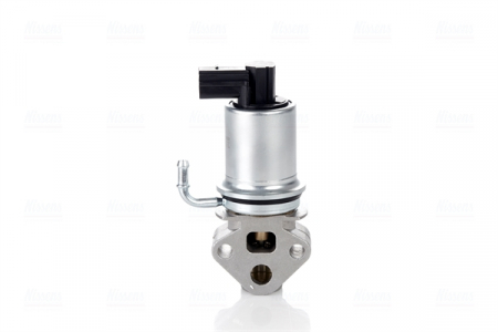Supapa EGR potrivit AUDI A3; SEAT ALHAMBRA, ALTEA, ALTEA XL, LEON, TOLEDO III; SKODA OCTAVIA I, OCTAVIA II; VW BORA, BORA I, CADDY III, CADDY III/MINIVAN, GOLF IV, GOLF V 1.4-2.0LPG 09.95- [3]