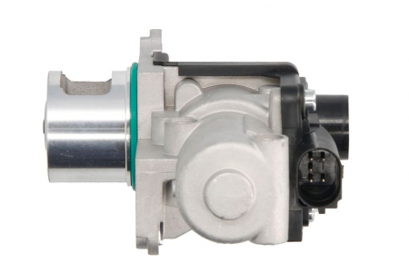 Supapa EGR potrivit AUDI A3; SEAT ALTEA, ALTEA XL, CORDOBA, IBIZA III, IBIZA IV, IBIZA IV SC, LEON, TOLEDO III; SKODA FABIA II, OCTAVIA II, ROOMSTER, ROOMSTER PRAKTIK 1.4D/1.9D/2.0D 10.01- [2]