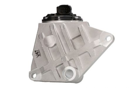 Supapa EGR potrivit AUDI A3; SEAT ALTEA, ALTEA XL, LEON, TOLEDO III; SKODA OCTAVIA II; VW EOS, GOLF PLUS V, GOLF V, JETTA III, PASSAT B6, TOURAN 2.0 05.03-11.10 [2]
