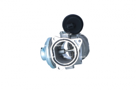 Supapa EGR potrivit AUDI A3; SEAT IBIZA III, LEON, TOLEDO II; SKODA OCTAVIA I; VW BORA, BORA I, GOLF IV 1.9D 02.00-02.08 [1]