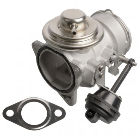 Supapa EGR - Supapa EGR potrivit AUDI A3; SEAT IBIZA III, LEON, TOLEDO II; SKODA OCTAVIA I; VW BORA, BORA I, GOLF IV 1.9D 02.00-02.08