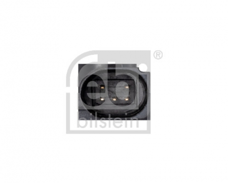 Supapa EGR potrivit AUDI A4 ALLROAD B8, A4 B8, A5, A6 ALLROAD C6, A6 C6, Q5, Q7; VW TOUAREG 2.7D/3.0D/6.0D 05.04-03.18 [2]