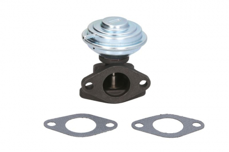 Supapa EGR - Supapa EGR potrivit AUDI A4 B5, A4 B6, A4 B7, A6 C5, A8 D2, ALLROAD C5; SKODA SUPERB I; VW PASSAT B5, PASSAT B5.5 2.5D 01.97-05.06