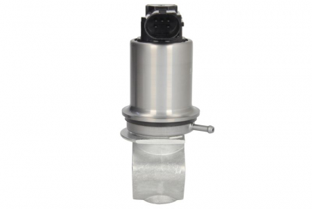 Supapa EGR potrivit AUDI A4 B5, A4 B6, A4 B7; SEAT EXEO, EXEO ST; VW PASSAT B5.5 1.6 07.00-09.10 [5]