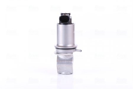 Supapa EGR potrivit AUDI A4 B5, A4 B6, A4 B7; SEAT EXEO, EXEO ST; VW PASSAT B5.5 1.6 07.00-09.10 [3]