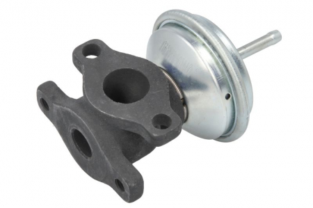 Supapa EGR - Supapa EGR potrivit AUDI A4 B5, A4 B6, A6 C4, A6 C5, CABRIOLET B3; FORD GALAXY I; SEAT ALHAMBRA; VW CADDY II, CADDY II/MINIVAN, GOLF III, GOLF IV, PASSAT B5, POLO 1.9D/1.9DH 08.91-03.10