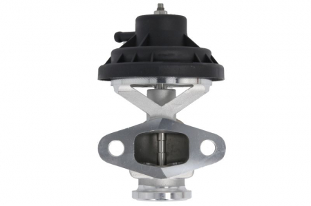 Supapa EGR potrivit AUDI A4 B5, A4 B6, A6 C5; SEAT ALHAMBRA; SKODA SUPERB I; VW PASSAT B5, PASSAT B5.5, SHARAN 1.9D 09.95-03.10 [1]