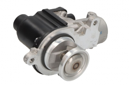 Supapa EGR potrivit AUDI A8 D3, A8 D4, Q7; PORSCHE CAYENNE; VW TOUAREG 4.2D 01.05- [1]