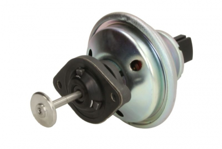 Supapa EGR - Supapa EGR potrivit BMW 1 (E81), 1 (E82), 1 (E87), 1 (E88), 3 (E90), 3 (E91), 3 (E92), 3 (E93), 5 (E60), 5 (E61) 2.0D/2.5D 03.04-12.13