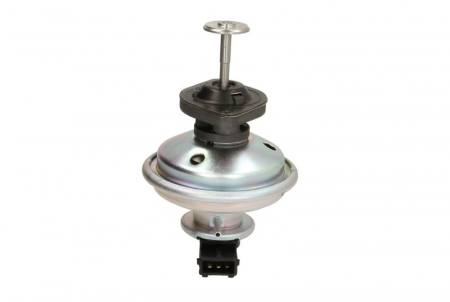 Supapa EGR potrivit BMW 1 (E81), 1 (E82), 1 (E87), 1 (E88), 3 (E90), 3 (E91), 3 (E92), 3 (E93), 5 (E60), 5 (E61) 2.0D/2.5D 03.04-12.13 [1]