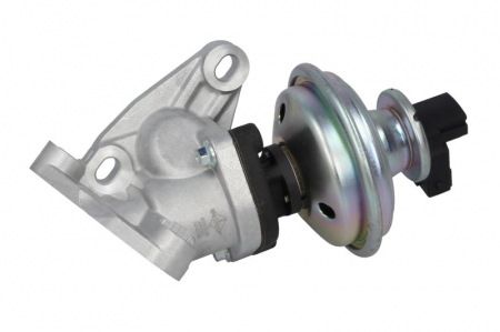 EGR - Supapa EGR potrivit BMW 1 (E81), 1 (E82), 1 (E87), 1 (E88), 3 (E90), 3 (E91), 3 (E92), 3 (E93), 5 (E60), 5 (E61), X3 (E83); MINI (R56), (R57), (R58), (R59), CLUBMAN (R55) 1.6D/2.0D 06.04-08.18