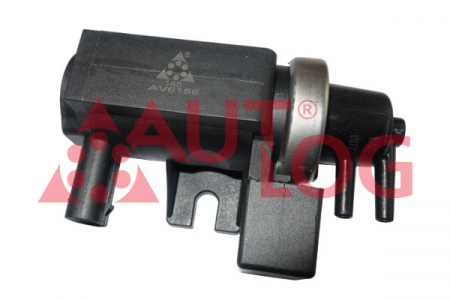 Supapa EGR - Supapa EGR potrivit BMW 1 (E81), 1 (E82), 1 (E87), 1 (E88), 3 (E90), 3 (E91), 3 (E92), 3 (E93), 5 (E60), 5 (E61), X3 (E83), X5 (E70) 2.0D/3.0D 06.04-12.13