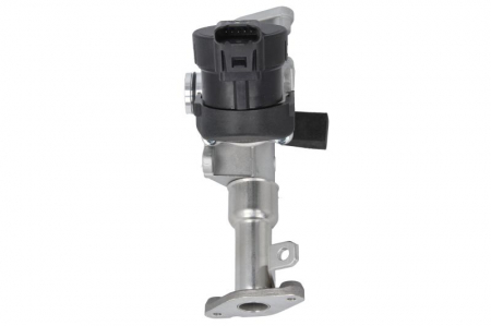 Supapa EGR potrivit BMW 1 (E81), 1 (E82), 1 (E88), 3 (E90), 3 (E91), 3 (E92), 3 (E93), 5 (E60), 5 (E61) 1.6/2.0 09.06-12.13 [2]