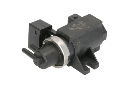 Supapa EGR - Supapa EGR potrivit BMW 1 (E81), 1 (E87), 3 (E46), 3 (E90), 3 (E91), 3 (E92), 3 (E93), 5 (E39), 5 (E60), 5 (E61), 6 (E63), 6 (E64), 7 (E38) 2.0D-4.4D 02.98-12.13