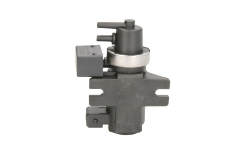 Supapa EGR - Supapa EGR potrivit BMW 1 (E87), 3 (E46), 3 (E90), 3 (E91), 3 (E92), 3 (E93), 5 (E39), 5 (E60), 5 (E61), 6 (E63), 6 (E64), 7 (E38), 7 (E65, E66 2.0D-4.4D 02.98-12.13