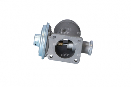 Supapa EGR potrivit BMW Seria 1 (E81), 1 (E87), 3 (E90), 3 (E91), 3 (E92), 3 (E93), 5 (E60), 5 (E61), 7 (E65, E66, E67), X3 (E83), X5 (E70) 2.0-3.0D 06.02-12.13 [1]