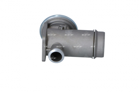 Supapa EGR potrivit BMW Seria 1 (E81), 1 (E87), 3 (E90), 3 (E91), 3 (E92), 3 (E93), 5 (E60), 5 (E61), 7 (E65, E66, E67), X3 (E83), X5 (E70) 2.0-3.0D 06.02-12.13 [2]