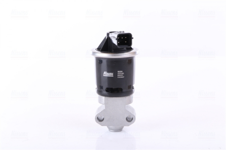 Supapa EGR potrivit CHEVROLET AVEO / KALOS 1.2 01.04-05.08 [1]