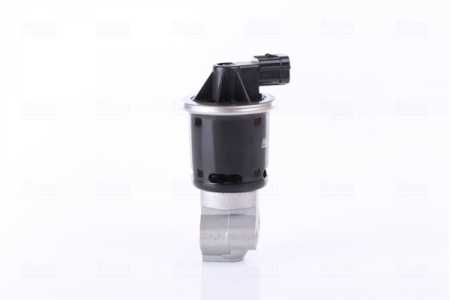 Supapa EGR potrivit CHEVROLET AVEO / KALOS 1.2 01.04-05.08 [4]