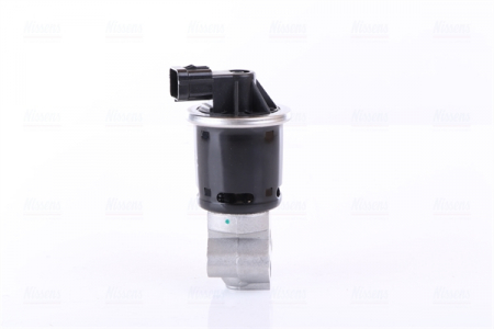 Supapa EGR potrivit CHEVROLET AVEO / KALOS 1.2 01.04-05.08 [2]