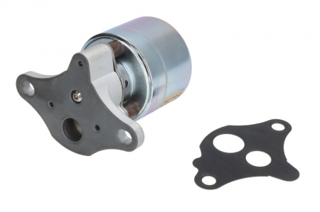 Supapa EGR - Supapa EGR potrivit CHEVROLET AVEO / KALOS, CRUZE, LACETTI, NUBIRA, REZZO; DAEWOO KALOS, LACETTI, NUBIRA 1.4/1.6/1.8 09.02-