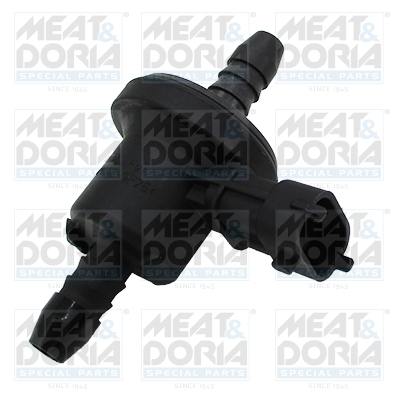 Supapa EGR - Supapa EGR potrivit CHEVROLET CRUZE, ORLANDO; OPEL INSIGNIA A, VECTRA C, ZAFIRA B, ZAFIRA B/MINIVAN 1.6/1.8/1.8LPG 07.05-