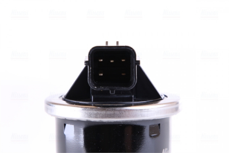 Supapa EGR potrivit CHEVROLET LACETTI, NUBIRA, REZZO; DAEWOO LACETTI, NUBIRA, TACUMA / REZZO 1.4/1.6/1.8 06.99- [1]