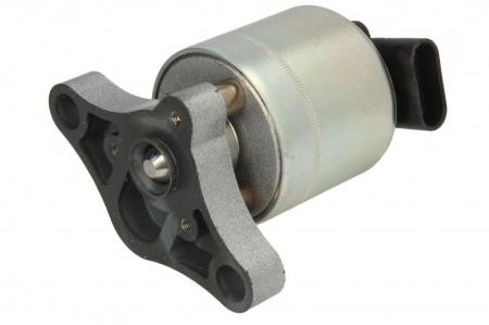 Supapa EGR potrivit CHEVROLET MERIVA; OPEL ASTRA G, ASTRA G CLASSIC, COMBO TOUR, COMBO/MINIVAN, CORSA C, MERIVA A, TIGRA, VECTRA B, VECTRA C, VECTRA C GTS, ZAFIRA A 1.4-1.8 10.95- [2]