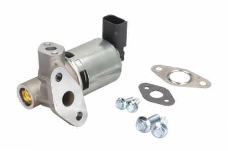 Supapa EGR - Supapa EGR potrivit CHRYSLER PACIFICA 3.5 08.03-12.06