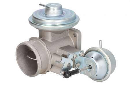 Supapa EGR potrivit CHRYSLER VOYAGER IV 2.5D/2.8D 02.00-12.08 [1]
