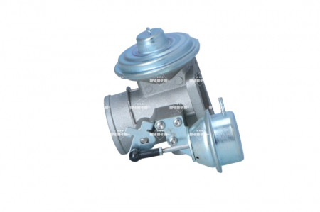 Supapa EGR potrivit CHRYSLER VOYAGER IV 2.5D/2.8D 02.00-12.08 [4]