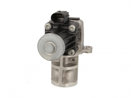 EGR - Supapa EGR potrivit CHRYSLER VOYAGER V; DODGE NITRO; JEEP CHEROKEE, WRANGLER III; LANCIA VOYAGER 2.8D 04.07-
