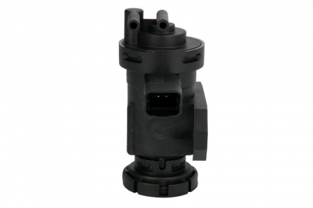 Supapa EGR potrivit CITROEN BERLINGO, BERLINGO/MINIVAN, C3 I, C5 I, C5 II, C8, EVASION, JUMPER I, JUMPY I, XANTIA, XSARA, XSARA PICASSO; FIAT DUCATO 1.4D-2.2D 06.96- [2]