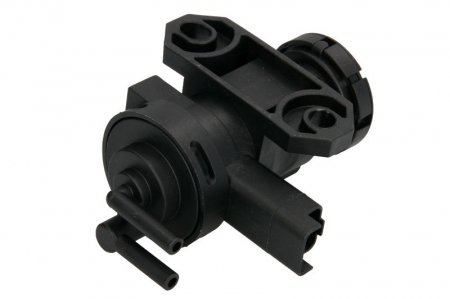 Supapa EGR potrivit CITROEN BERLINGO, BERLINGO/MINIVAN, C3 I, C5 I, C5 II, C8, EVASION, JUMPER I, JUMPY I, XANTIA, XSARA, XSARA PICASSO; FIAT DUCATO 1.4D-2.2D 06.96- [1]