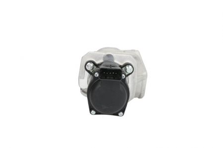 Supapa EGR potrivit CITROEN BERLINGO, BERLINGO MULTISPACE, BERLINGO/MINIVAN, C2, C3 I, C3 II, C3 PICASSO, C4, C4 GRAND PICASSO I, C4 I, C4 PICASSO I, C5, C5 II, C5 III, JUMPY 1.6D 11.03- [3]
