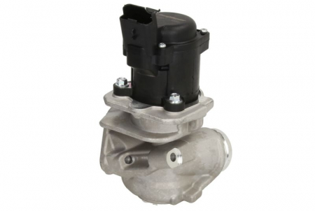 Supapa EGR potrivit CITROEN BERLINGO, BERLINGO MULTISPACE, BERLINGO/MINIVAN, C2, C3 I, C3 II, C3 PICASSO, C4, C4 GRAND PICASSO I, C4 I, C4 PICASSO I, C5, C5 II, C5 III, JUMPY 1.6D 10.03- [1]