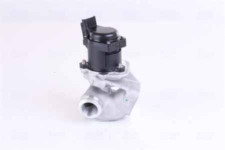 Supapa EGR potrivit CITROEN C1, C2, C2 ENTERPRISE, C3 I, C3 II, C3 PLURIEL, NEMO, NEMO/MINIVAN; FORD FIESTA V, FIESTA VI, FUSION; MAZDA 2; PEUGEOT 1007, 107, 206, 206+, 207 1.4D/1.6D 09.01- [1]