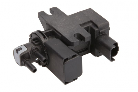 Supapa EGR potrivit CITROEN C2, C3 I, C3 II, C3 PLURIEL, XSARA; FORD FIESTA V, FOCUS II; PEUGEOT 1007, 206, 307, 407 1.4D/2.0D 12.99- [1]