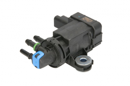 Supapa EGR - Supapa EGR potrivit CITROEN C4 GRAND PICASSO II, C4 PICASSO II, C5 III, DS4, DS5, JUMPER II; PEUGEOT 3008, 308 II, 508 I, BOXER 2.0D 04.09-