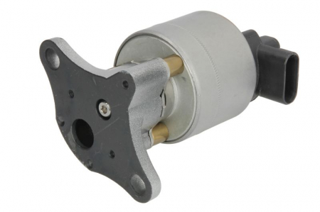 Supapa EGR - Supapa EGR potrivit CITROEN C5, C5 I, C5 II, JUMPY, XSARA, XSARA PICASSO; PEUGEOT 307, 406 1.8/2.0 01.99-