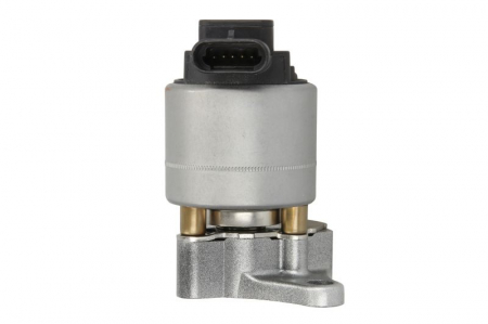 Supapa EGR potrivit CITROEN C5, C5 I, C5 II, JUMPY, XSARA, XSARA PICASSO; PEUGEOT 307, 406 1.8/2.0 01.99- [2]