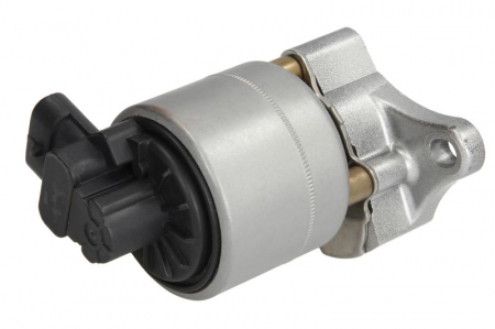 Supapa EGR potrivit CITROEN C5, C5 I, C5 II, JUMPY, XSARA, XSARA PICASSO; PEUGEOT 307, 406 1.8/2.0 01.99- [1]