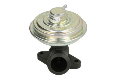 Piese Auto - Supapa EGR potrivit CITROEN C8; PEUGEOT 807 2.0D/2.2D 06.02-