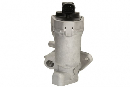 Supapa EGR potrivit CITROEN JUMPER; FIAT CROMA, DUCATO; FORD TRANSIT, TRANSIT TOURNEO; LAND ROVER DEFENDER; PEUGEOT BOXER 1.9D-3.2D 06.05- [2]