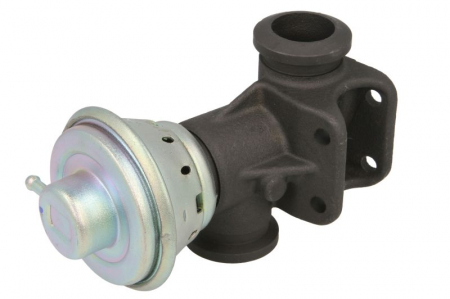 Supapa EGR - Supapa EGR potrivit CITROEN JUMPER; FIAT DUCATO; PEUGEOT BOXER 2.0D/2.2D 07.01-