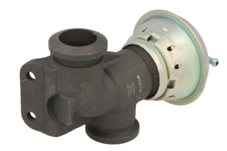 Supapa EGR potrivit CITROEN JUMPER; FIAT DUCATO; PEUGEOT BOXER 2.0D/2.2D 07.01- [5]