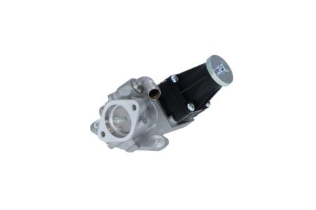 Supapa EGR - Supapa EGR potrivit CITROEN JUMPER; FORD RANGER, TOURNEO CUSTOM V362, TRANSIT, TRANSIT CUSTOM V362, TRANSIT TOURNEO, TRANSIT V363; LAND ROVER DEFENDER; PEUGEOT BOXER 2.2D/3.2D 09.07-