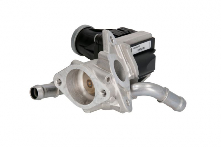 Supapa EGR potrivit CITROEN JUMPER; FORD TRANSIT, TRANSIT TOURNEO; PEUGEOT BOXER 2.2D/2.4D/3.2D 04.06- [1]